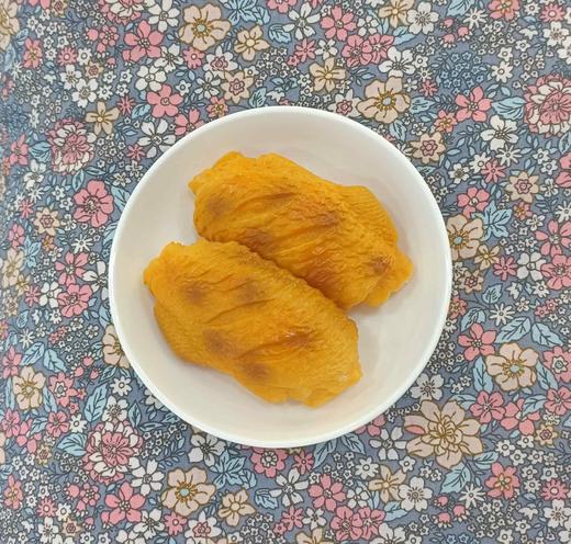 5F隆昌瓷器白胎4寸吃碟 商品图0