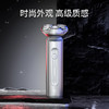 西屋/Westinghouse | 电动剃须刀 R313 商品缩略图1