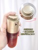 Clarins/娇韵诗双萃精华第九代 焕活黄金双萃30ml/50ml/75ml/100ml 老版 新版轻盈/黄金款 抗初老熬夜修护易吸收 商品缩略图5