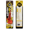 全聚德零研所 整根大鸭脖 甜辣口味 商品缩略图3