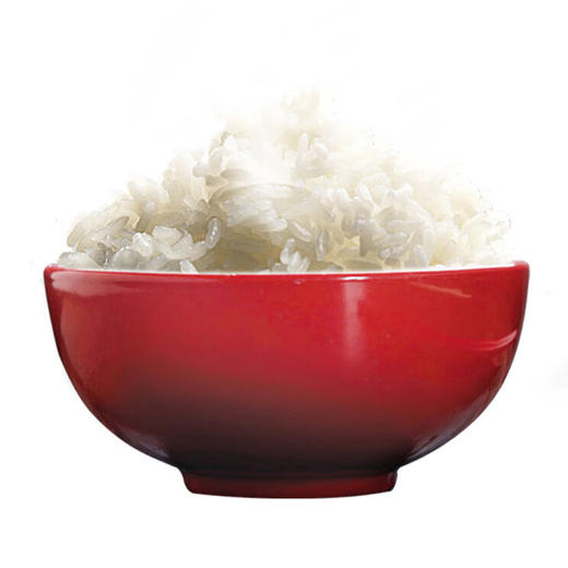 米妹妹五常香米2kg 商品图2