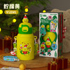圣诞系列儿童保温杯500ml 商品缩略图7