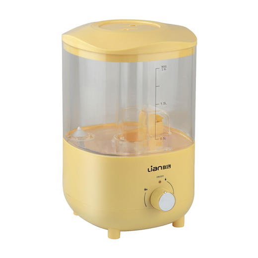 联创加湿器DF-HU0821M 商品图1