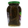 吉香居开味酸菜330g/瓶 商品缩略图1