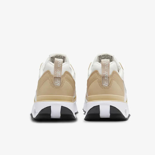 FZ4239-100 商品图5