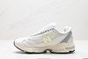 新百伦New Balance 1000复古老爹休闲运动跑步鞋M1000WA男女鞋 商品缩略图2