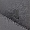 5折【自营】adidas/阿迪达斯  新款男士保暖运动休闲连帽羽绒服 JW6776 商品缩略图3