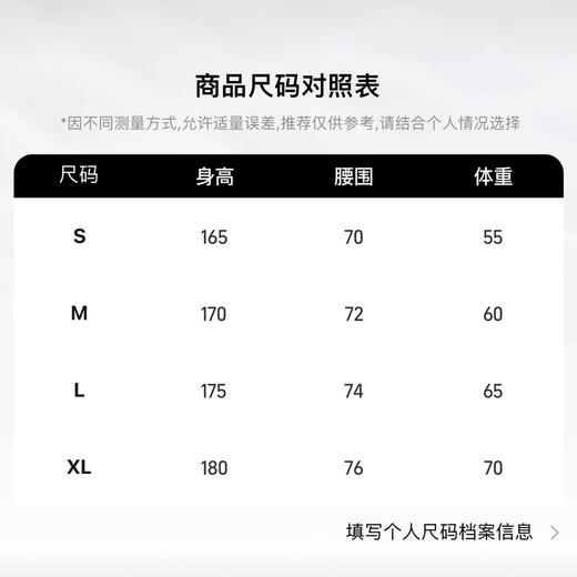 Smartwool 小洋人美利奴羊毛保暖裤男士88%羊毛保暖裤【ZB】 商品图6