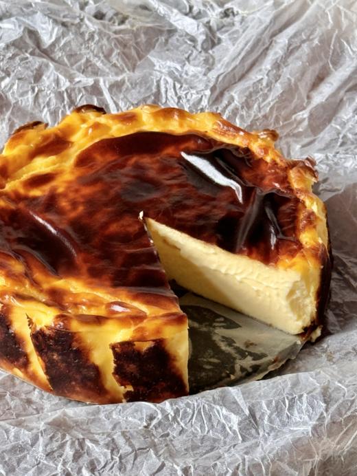 巴斯克 商品图1