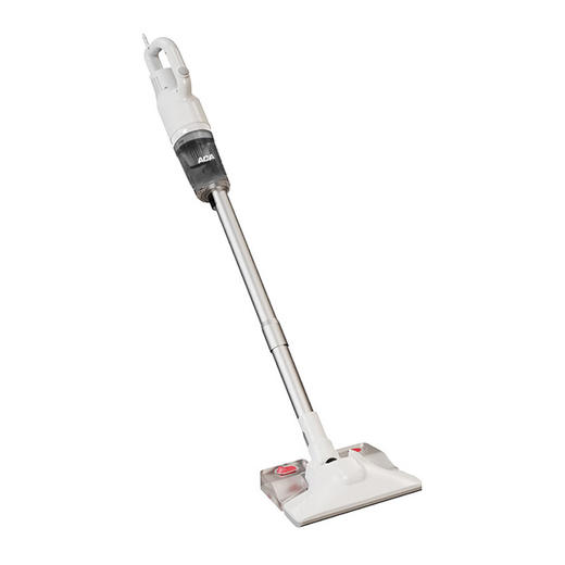 ACA北美电器 吸拖一体吸尘器  ALY-H40XC25J 商品图0