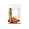 饭爷 经典酱汁 红烧/鱼香/宫保/黄焖 4口味任选 85g 商品缩略图10