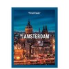 【预订】This is Amsterdam | 这就是阿姆斯特丹：40位INS摄影师眼中的阿姆斯特丹 商品缩略图0