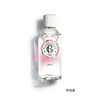 香邂格蕾香水30ml  法国Roger＆Gallet 国内发货 商品缩略图7