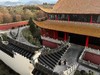 【林白老师推荐】九华清源禅寺 · 静心禅修 | 早课、禅坐、香道、解疑、洗心钟、颂钵等 商品缩略图2