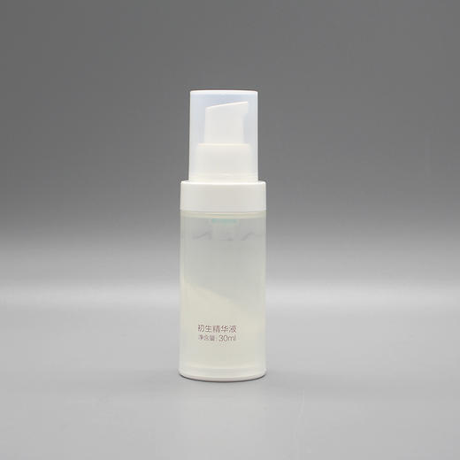 雅懿初生精华液30ml抗氧化补水保湿舒缓滋润正品美容院直发 商品图1