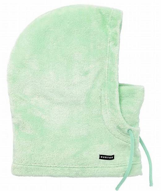 【断码六折】BURTON/伯顿WMS/W Pe滑雪头套护脸保暖防风可套头盔面罩151981 商品图7