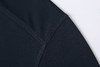 深蓝色长袖T 商品缩略图3