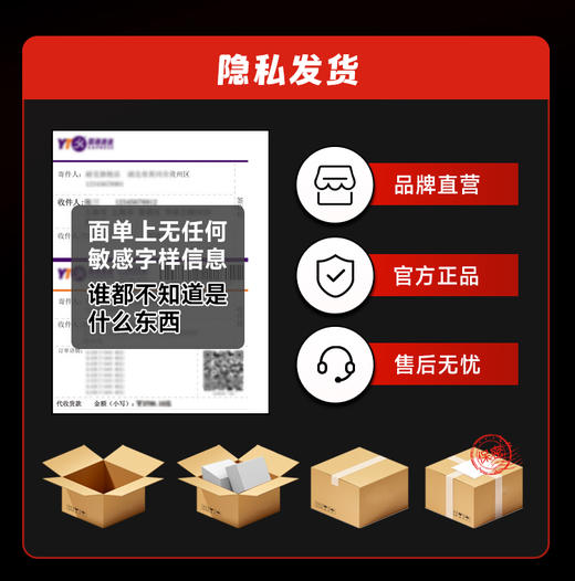 【私激有声版Kiss me礼盒】私域首发！ SIKI私激水薄全系列超薄003玻尿酸避孕套 健康易清洗 专利技术 单手秒开 不误春宵 隐私发货不尴尬 商品图6