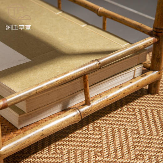 登临意茶棚 商品图5