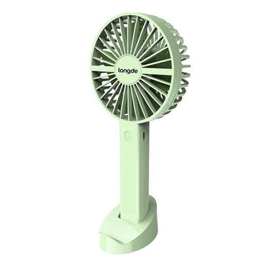 龙的手持式迷你风扇LD-FN032C 商品图0