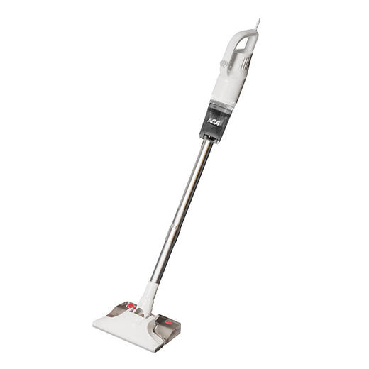 ACA北美电器 吸拖一体吸尘器  ALY-H40XC25J 商品图2