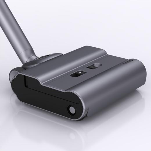 D7水尘洗地机 商品图2