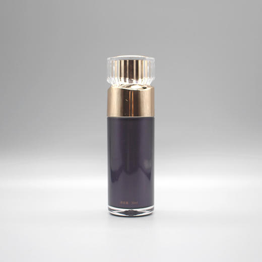 雅懿拾光精华液30ml抗氧提亮 清透保湿细腻嫩滑充盈肌肤正品美容院直发 商品图1