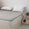 美眠康 水暖床垫（净享版） 商品缩略图1