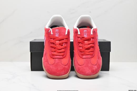 匡威Converse RUN STAR TRAINER低帮休闲鞋AO8263C男女鞋 商品图6