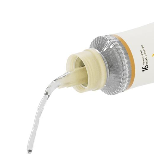 MM 山姆 纺优美（Arfum）马来西亚进口 羊绒真丝洗衣液 500ml*3 商品图3