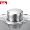 菲仕乐FISSLER | 20cm双耳汤锅 商品缩略图2