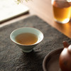 紫禁文创出品 朕的潮代五大名窑茶具礼盒  非遗大师监制仿古茶杯 品茶赏器 送礼佳品 商品缩略图6