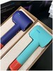 戴森 HD16 商品缩略图6
