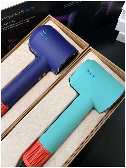 戴森 HD16 商品图6