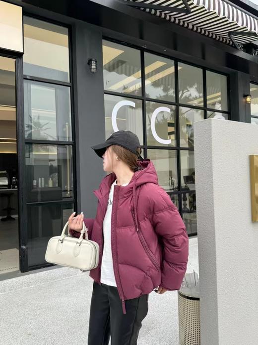 摩卡伊 181870 商品图0