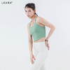 LEANA运动背心休闲运动百搭时尚运动背心LN1019 商品缩略图3