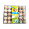 30枚常金凤草鸡蛋 营养健康 枚枚严选 商品缩略图0