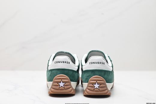 匡威Converse RUN STAR TRAINER低帮休闲鞋AO8263C男女鞋 商品图5