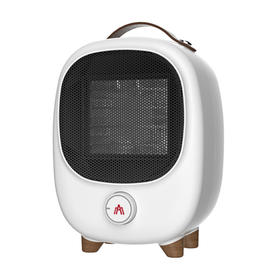 迈卡罗暖风机MC-NF151