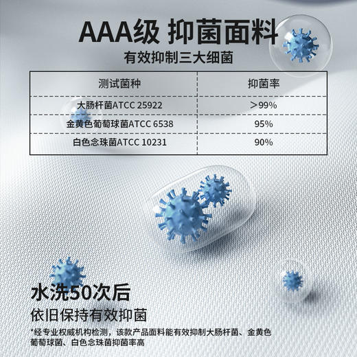 【加厚保暖】秋冬羊羔毛儿童家居服睡衣男童家居服女孩珊瑚绒小熊宝宝冬季睡衣可外穿 商品图2