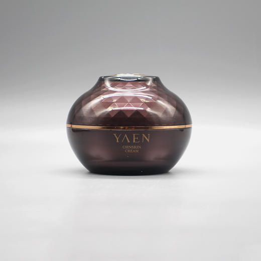 雅懿 瓷颜霜50g抗氧化净透亮泽柔软细腻光滑水嫩滋润 美容院 正品 商品图0