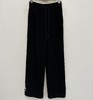 ZB1抽绳小标基础阔腿裤40915 冬季 944020390321 商品缩略图3