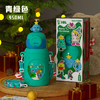 圣诞系列儿童保温杯500ml 商品缩略图9