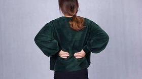  艾灸就是女人的宝！调理妇科、改善多种疾病！ 