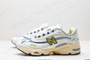 新百伦New Balance 1000复古老爹休闲运动跑步鞋M1000WA男女鞋 商品缩略图3