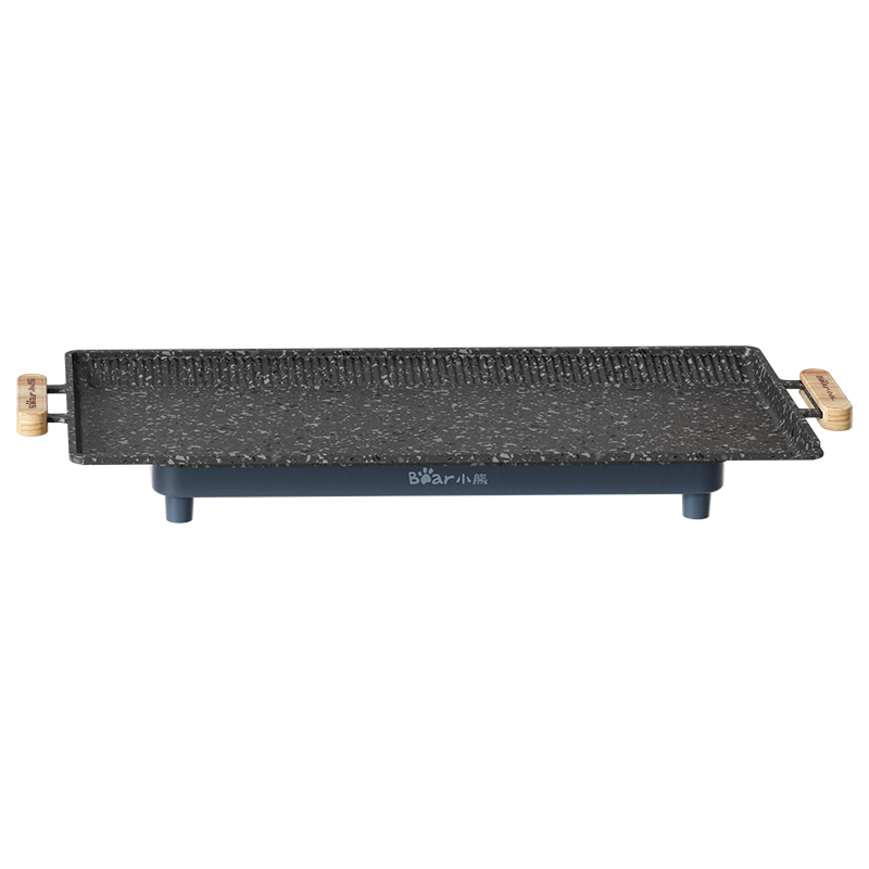 小熊 | 电烤盘 DKL-L15Y3