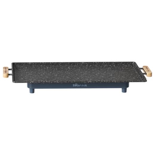 小熊 | 电烤盘 DKL-L15Y3 商品图0