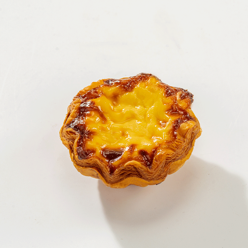 艾许AOP黄油塔（需0~4℃冷藏）