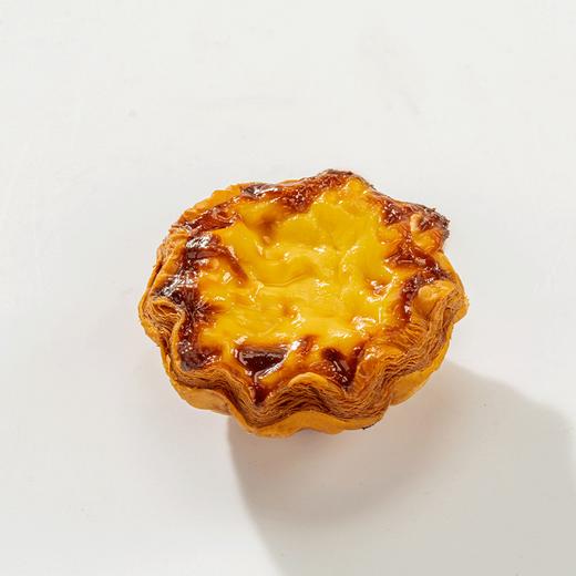 艾许AOP黄油塔（需0~4℃冷藏） 商品图0