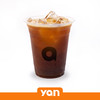 超大杯SOE冰美式 商品缩略图0